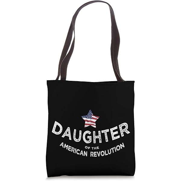 Amazon.com: Vintage 773 Area Code Illinois Tote Bag : Clothing