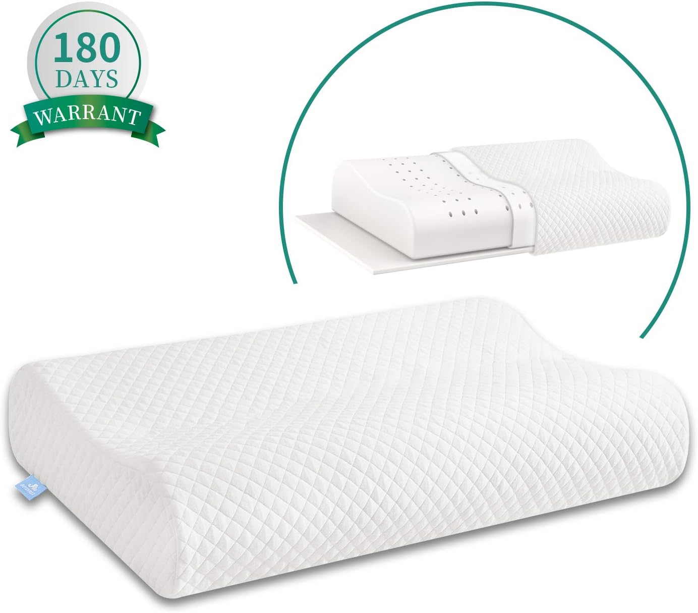 Best Serta 4 Inch Pillow Top And Memory Foam Mattress Topper Full