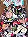 10 Piece Lot Brand Name Cosmetics Loreal, Maybelline, NYX
