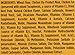 Iams Puppy Biscuits - 24 oz