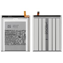 THIRDPOLE Original Battery for Samsung Galaxy S22