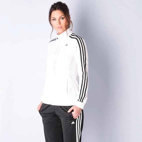 adidas essential tt