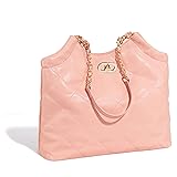 Montana West Quilted Hobo Bags for Women Puffer