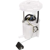 Delphi FG1329 Fuel Pump Module Assembly