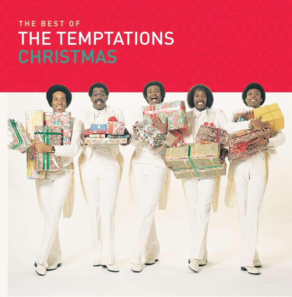 Christmas -Best of