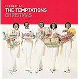 Temptations christmas song The Temptations - Christmas Card - Amazon.com Music