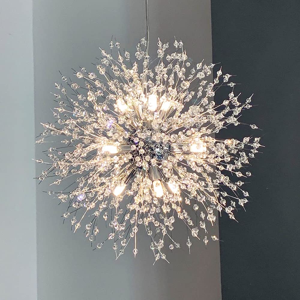 yiisem-modern-crystal-chandeliers-12-light-chrome-dandelion-firework
