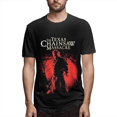 diseños para playeras de mujer