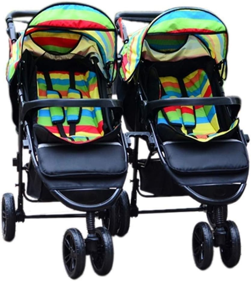 umbrella stroller age 5