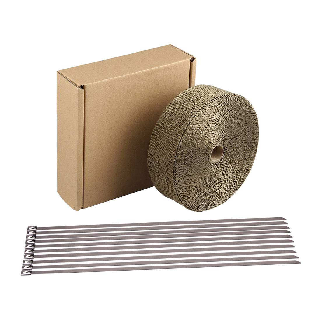 Best Motorcycle Engine Repair Videos