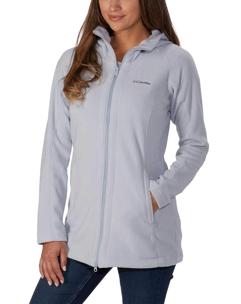 columbia womens hoodies