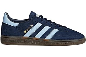 Adidas Originals Handball Spezial EU 40
