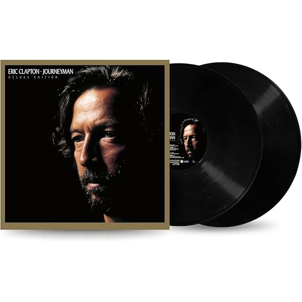 Amazon.com: Meanwhile: CDs & Vinyl
