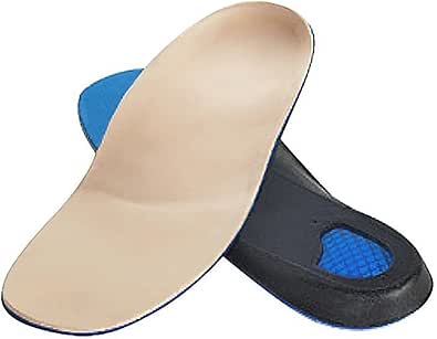 swiss engineering cloud tech