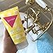 SweetSpot Labs pH Balanced Wash, Gentle Vanilla Blossom Scent, with Shea Butter and Aloe Vera, Sulfate Free, 8 oz (Pack of 3)