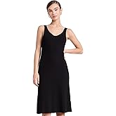Vince Women's Rib Dress