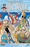 One piece - Édition originale Tome 61 (French Edition) by