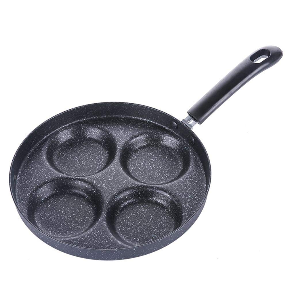 round pancake griddle