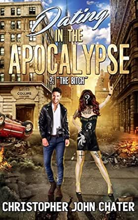 dating website one liners