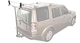 Rhino-Rack RTLK Kayak Carrier Sling Kit Includes 2