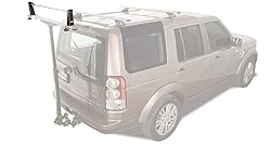 Rhino-Rack RTLK Kayak Carrier Sling Kit Includes 2
