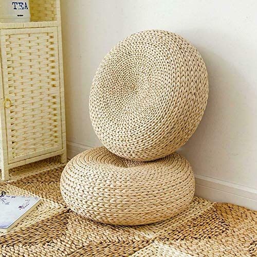 1 Knitted+Tatami+Sitting+Cushion+Outdoor