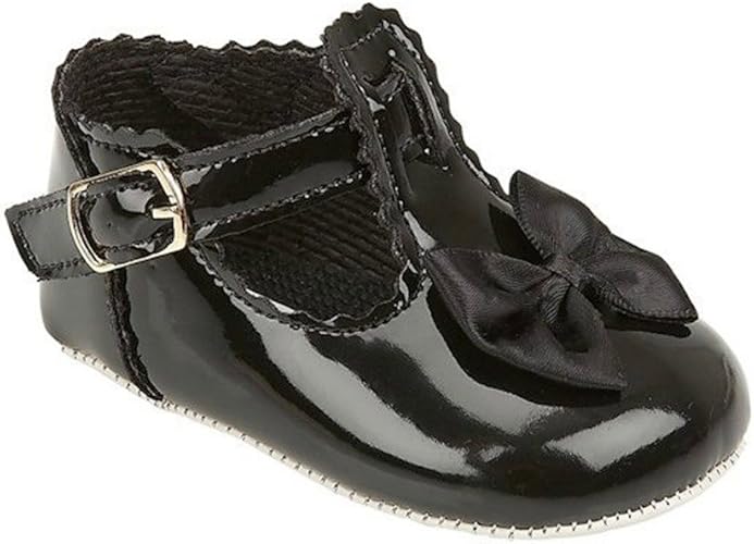 ferragamo suede loafers