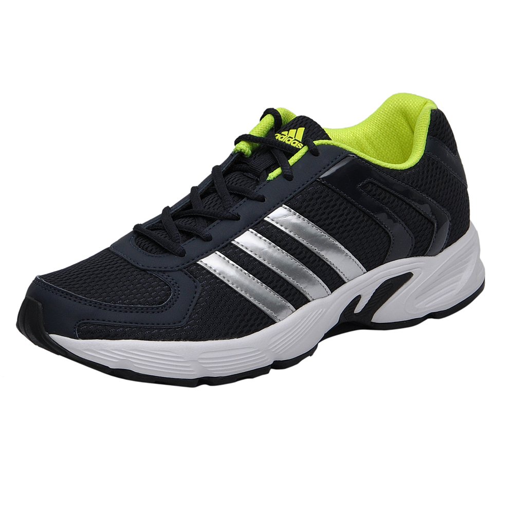 adidas galba shoes