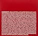 Radical Skincare Anti-Aging Restorative Moisture, 1.7 fl oz