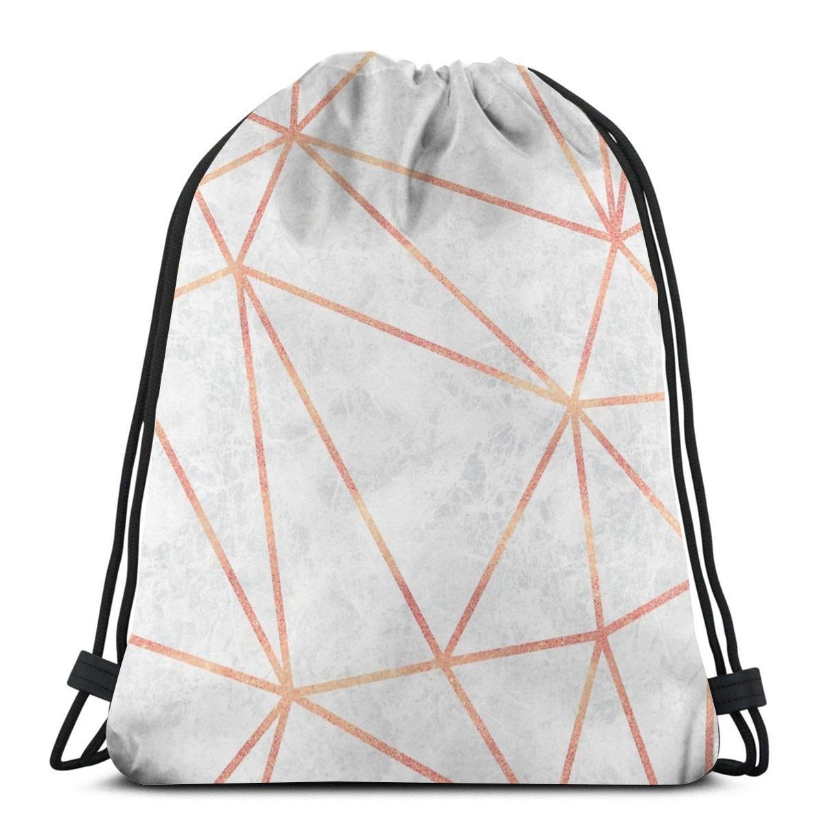 shoulder string bag