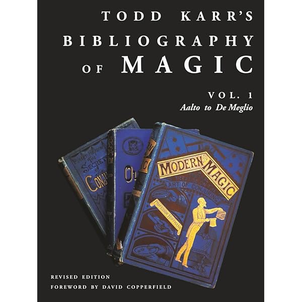 ThehouseMagic、ISSUE#4 Amazon.com: Wonderjune 4 Pack Magnetic Comic Book Holder