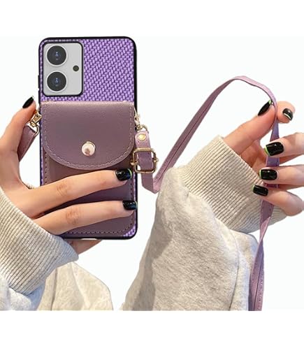 Amazon.com: jioeuinly for Nuu Mobile N20 Case Compatible for NUU Mobile N10 Phone  Case Cover [with Tempered Glass Screen Protector][Hard PC + Soft  Silicone][Ring Support] [Colorful Reflect Light] IMDF-JXX : Cell Phones