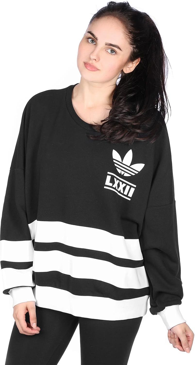 adidas sweatshirt berlin