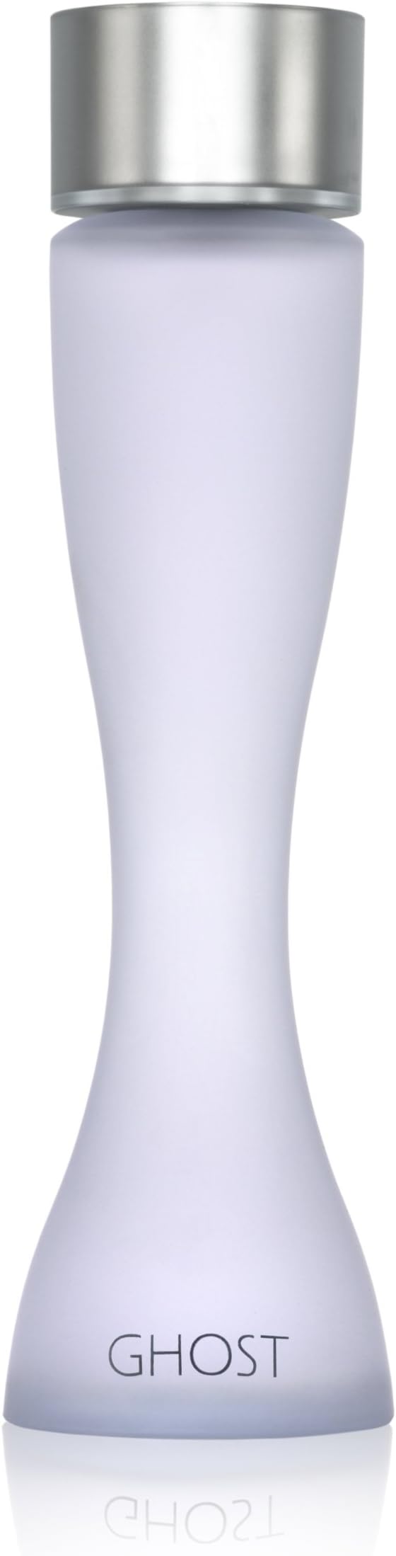 Ghost The Fragrance Eau de Toilette 100ml Jasmine Peach Musk Women's