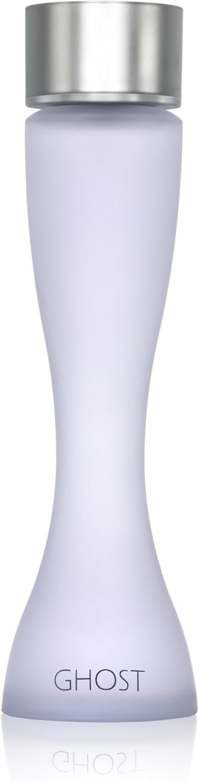 Ghost The Fragrance Eau de Toilette 100ml Jasmine Peach Musk Women's