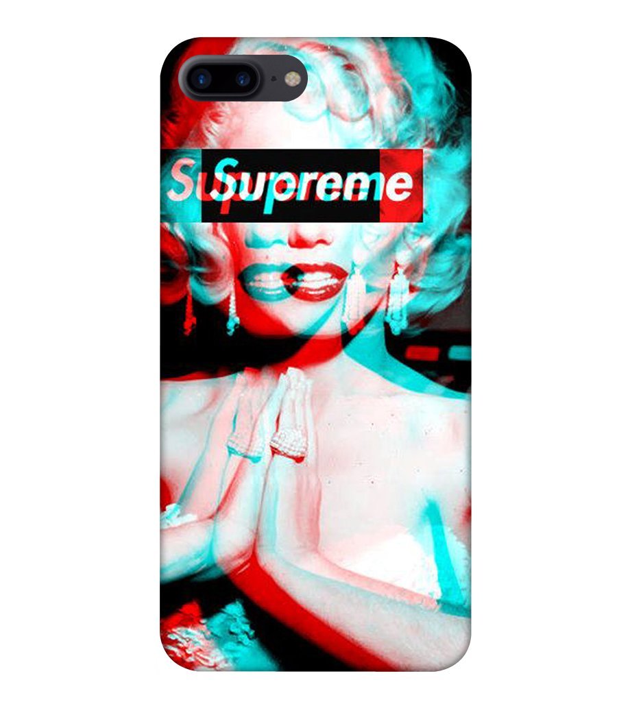 Supreme Iphone 7 Cover Online, 60% OFF 