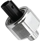 Beck/Arnley 158-0917 Knock Sensor | Replaces 242-1056. OE-grade O2 sensor.