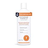 Veterinary Formula Clinical Care Antiseptic and
