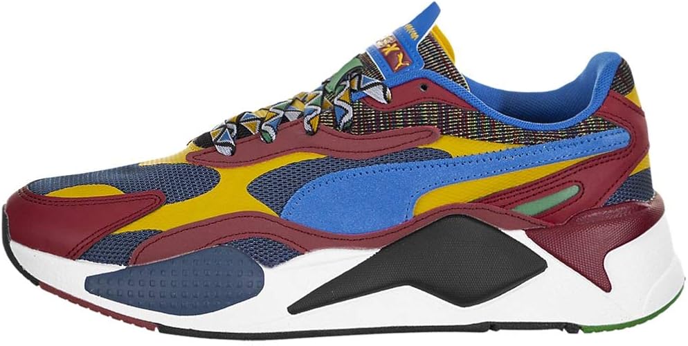 puma rs x3 mens