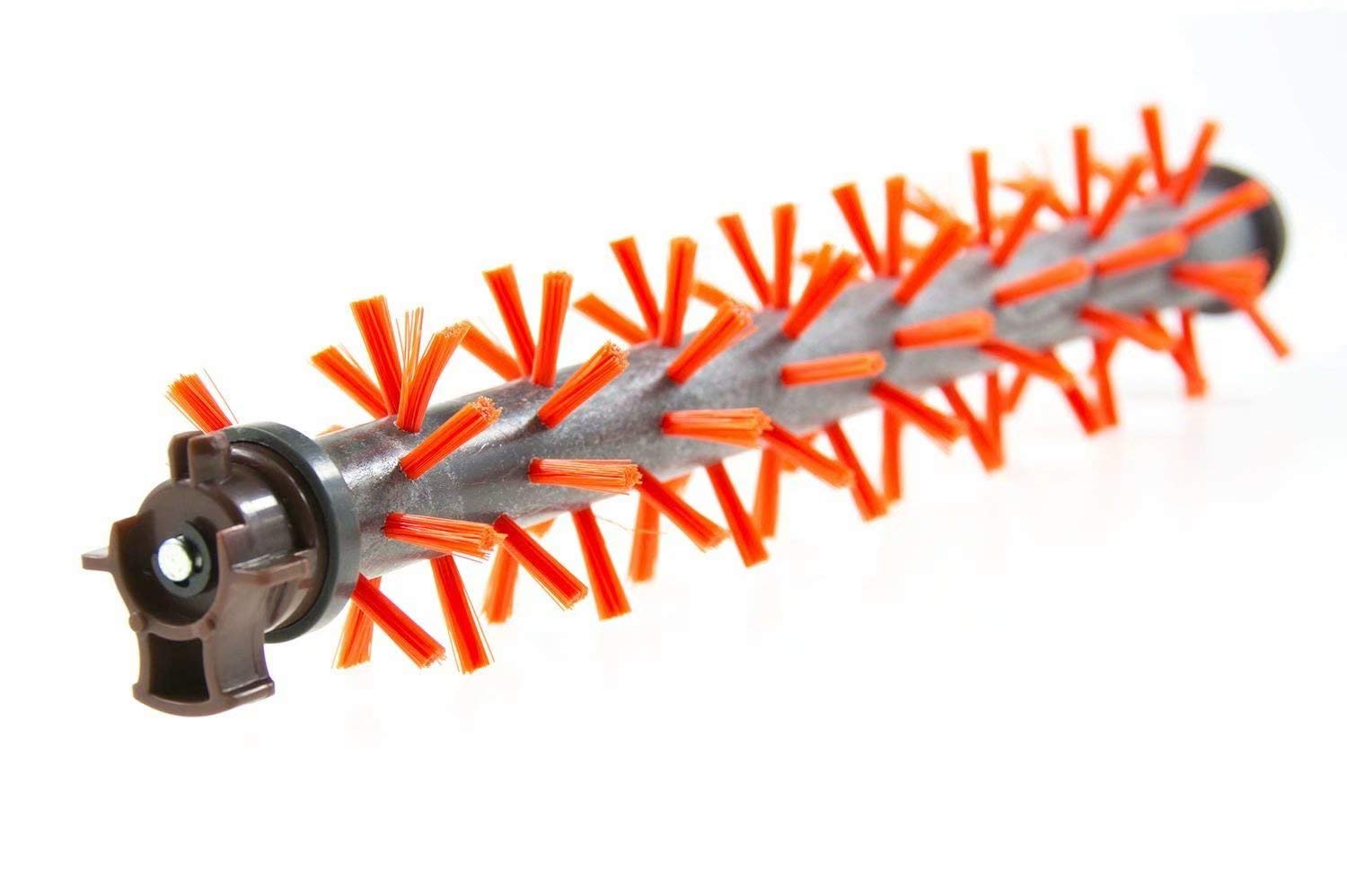 bissell crosswave replacement roller