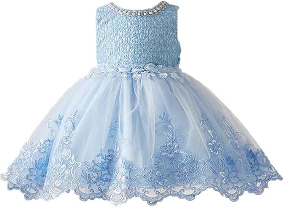 Amazon 子どもドレス フォーマル 子ども キッズ 女の子 子どもフォーマルドレス発表会結婚式キッズワンピース女の子 ドレスピアノ フォーマル 通販