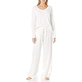 PJ Harlow Jolie Sleepwear