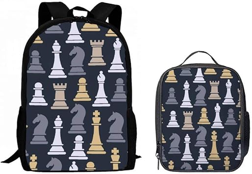 middle school backpacks amazon
