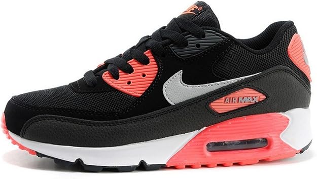 Nike Air Max 90 | Nike | Marca | Productos | Marathon Sports PerÃº