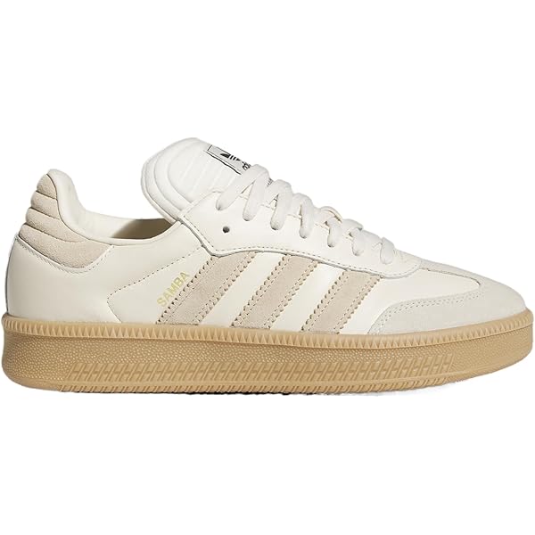 adidas Samba ホワイト 24cm adidas Kids Samba - White | Soccer Unlimited USA