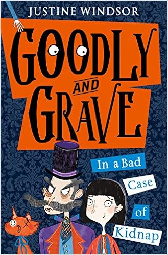 Image result for goodly and grave