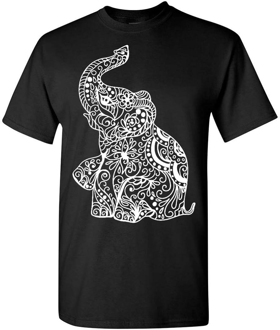 black ck hoodie women's