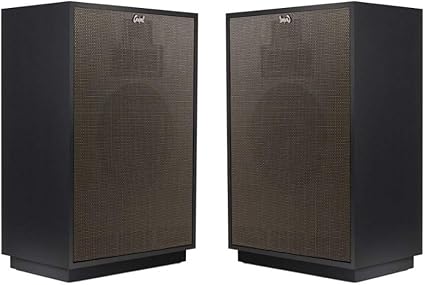 cornwall iii special edition