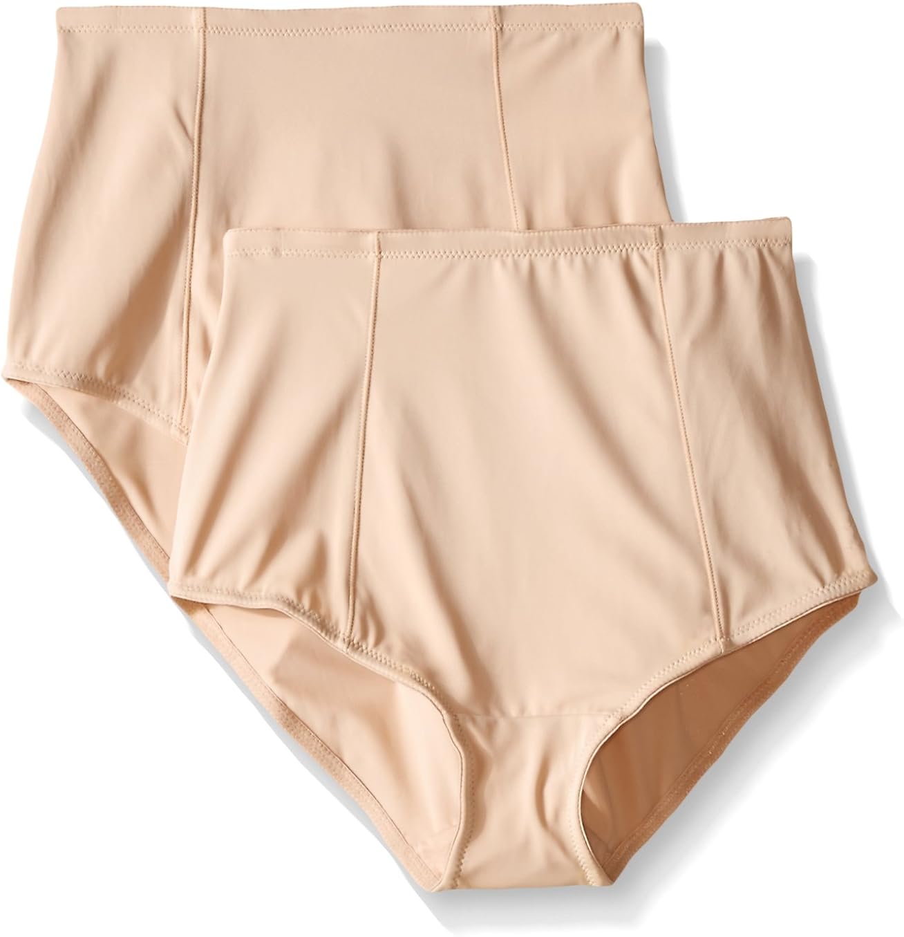 ellen tracy underwear