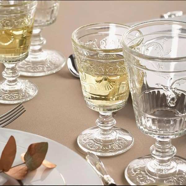 LA ROCHELLE VERSAILLES WINE 631601 200CC